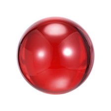 Palla da giocoliere a contatto