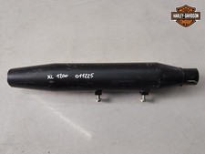 64900371 Scarico Marmitta