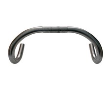 Piega manubrio bici corsa - piega, da