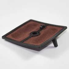 Filtro aria Alpina per