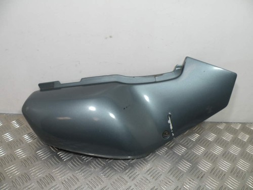 Carena ala destra yamaha xtz - ala,