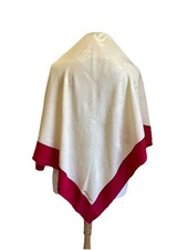 AS8# Must de Cartier Paris