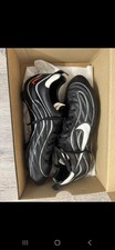 Nike Mercurial SG Made in