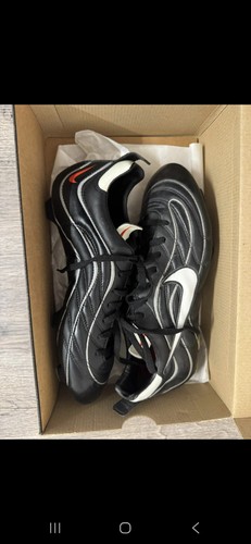 Nike mercurial made in - nike,