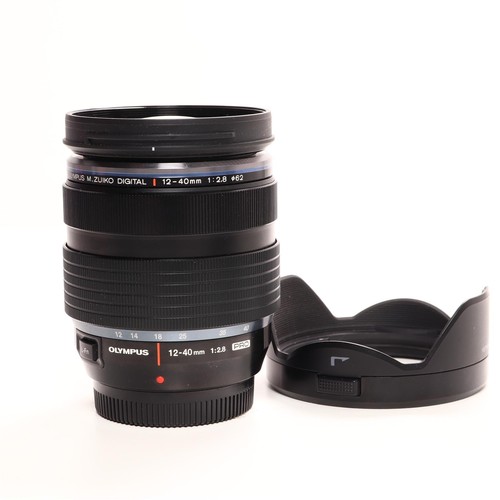 Olympus obiettivo mm - olympus,