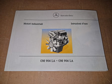 1996 1999 mercedes benz - 1996-1999,