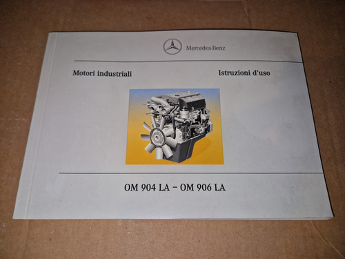 1996 1999 mercedes - mercedes, benz