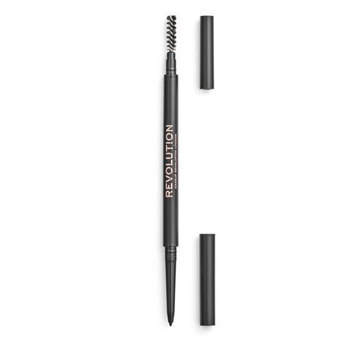 Makeup revolution precise brow - revolution,