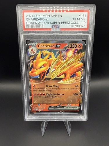 2024 pokemon black star promo - black,