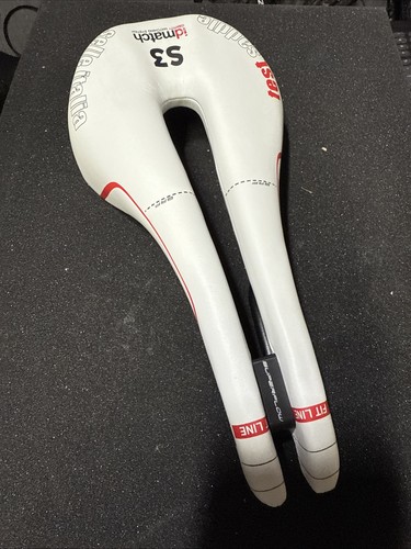 Selle italia novus endurance - novus,