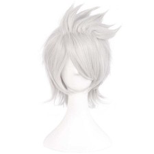 Parrucche Cosplay - Naruto