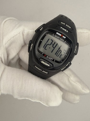 Orologio sportivo digitale