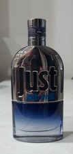 Just Cavalli by Roberto