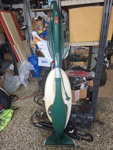 Marca vorwerk folletto 130 - , vk