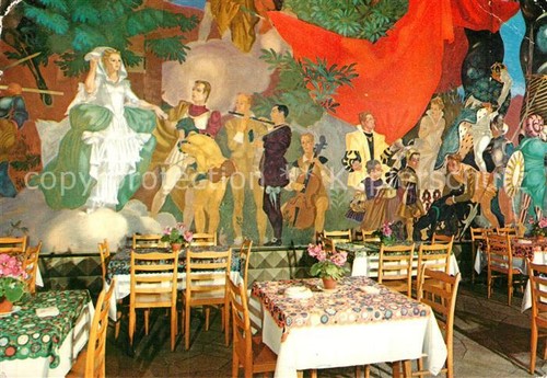 Pedavena birreria ristorante - pedavena,