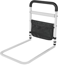 Sponda Letto Anziani