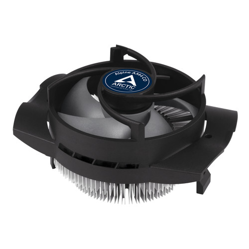 Arctic alpine am4 am5 - arctic,