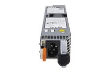 PSU Dell 350W F2R Normal Flow