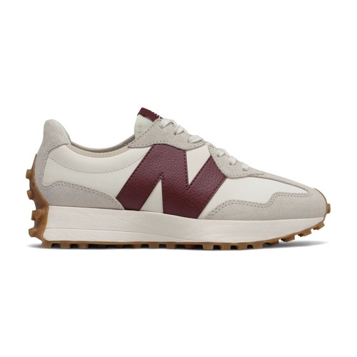 New balance ws327ka scarpe - balance,