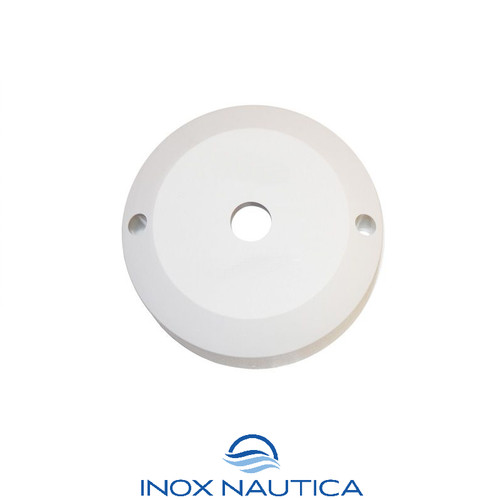 Coprimozzo ultraflex per - coprimozzo,