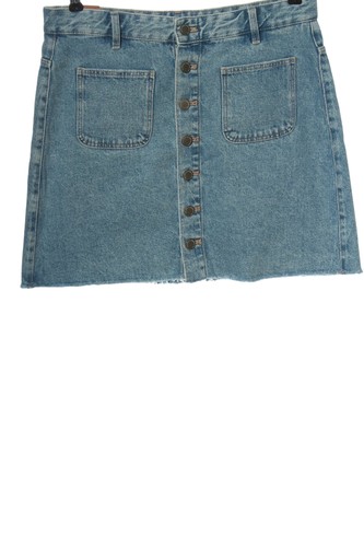 Zara gonna jeans donna - gonna,