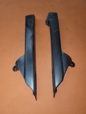 Protezione forcella KTM SMC R