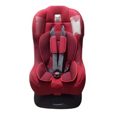 Seggiolino Auto  0-13KG Inglesina. Ottime Condizioni