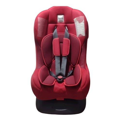 Seggiolino auto 13kg - auto,
