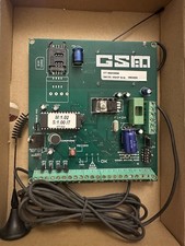 Combinatore Gsm CT952 GSM Perfettamente Funzionante