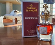 Boudoir Vivienne Westwood 30ml