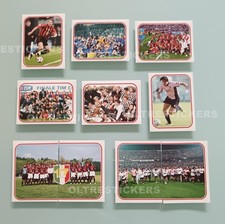 Serie Completa Ringo ORIGINALE