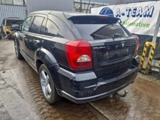 Fanale posteriore sinistro