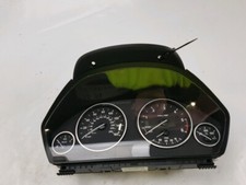 Contachilometri - BMW SERIE 3 TOURING VI PH.1 - 62108718270 - T1-1199P