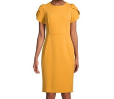 Nuovo! Abito tubino donna