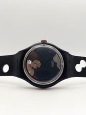 Orologio SWATCH Punching