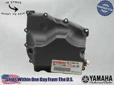 YAMAHA OEM 2015-2022 FZ07 MT07