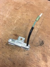 Resistenza zavorra visione