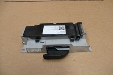 BMW 4 G26 I4 G2x Booster ALEV3