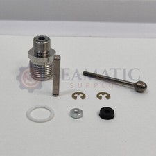 GRACO 235829 KIT RIPARAZIONE