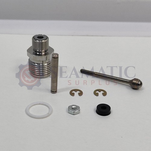 Graco 235829 kit riparazione - kit,