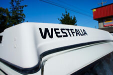 T3 T25 California WESTFALIA