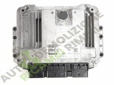 R2 CENTRALINA INIEZIONE MAZDA