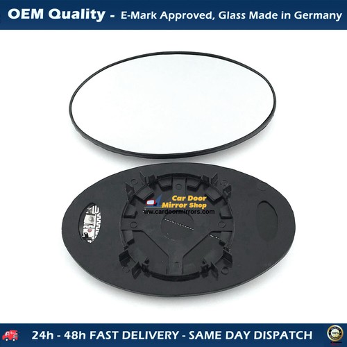 Compatibile con bmw mini - bmw,