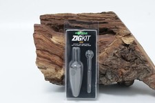 Korda Large Zig Kit pesca alla