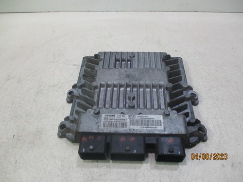 5ws40068b centralina sid804 - 5ws40068b-t,