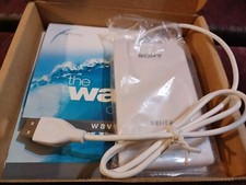 SONY LETTORE DI SCHEDE IC