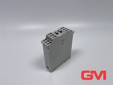 Dold Taktgeber MK 7854 Ciclico