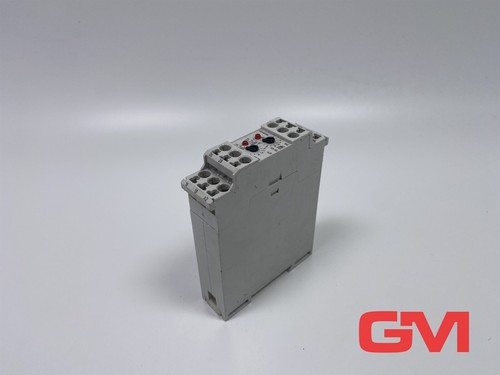 Dold taktgeber 7854 ciclico - dold,