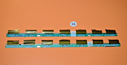 Snb40240mb3srf0 scheda - snb40240mb3srf0.3,