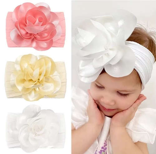 Set fascia per bambini pezzi - set,